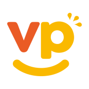 (c) Vendperto.com.br